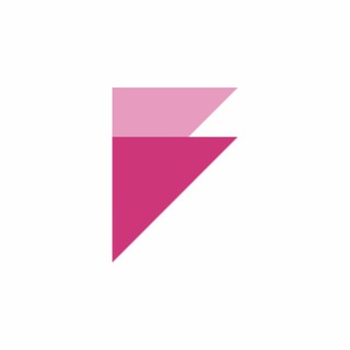 Telegram profile photo for Smart Forex Lab.