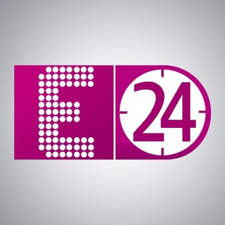Telegram profile photo for ЭСКОРТ ЧАТ 24