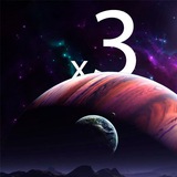 Telegram profile photo for играть на деньги с выводом на карту без вложений телефон реальные игры и зарабатывать
