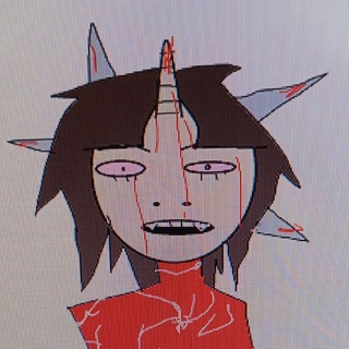 Telegram profile photo for Свинское поместье666