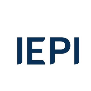 Telegram profile photo for Iran Energy Policy Initiative