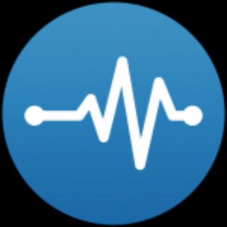 Telegram profile photo for چارت ایران آموزش رایگان بورس