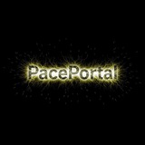 Telegram profile photo for PacePortal⚡️
