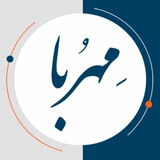 Telegram profile photo for گروه مردمی مهربا