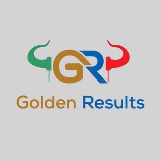Telegram profile photo for Golden Results Free Official 🔥