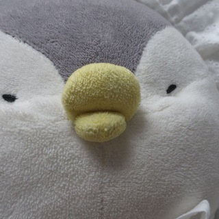 Telegram profile photo for 코인하는 약사