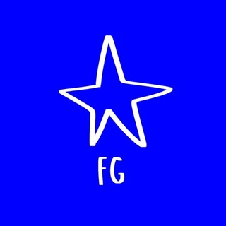 Telegram profile photo for фиджи творит 🍅