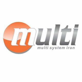 Telegram profile photo for Multi system4
