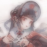 Telegram profile photo for 𝓨𝓾𝓷 𝓙𝓲𝓷 𝓭𝓪𝓲𝓵𝔂 🎭🪭