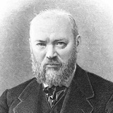 Telegram profile photo for Записки Островского