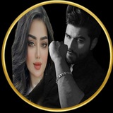 Telegram profile photo for مملكة عمري&❥"𝖒𝖔𝖍𝖆𝖒𝖒𝖊𝖉 للتصميم