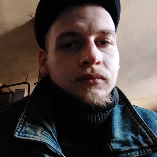 Telegram profile photo for Дедлэнд