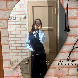 Telegram profile photo for Bio