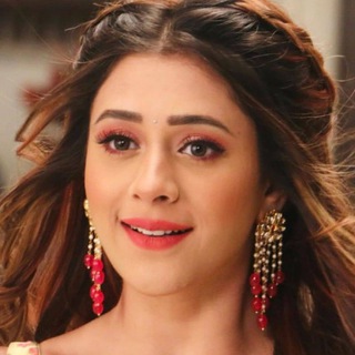 Telegram profile photo for Hiba Nawab
