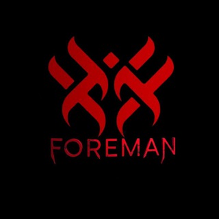 Telegram profile photo for $¥$