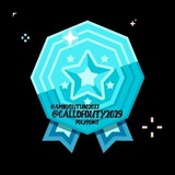 Telegram profile photo for پلی پوینت