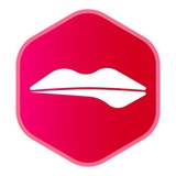 Telegram profile photo for Lustcoins announcement