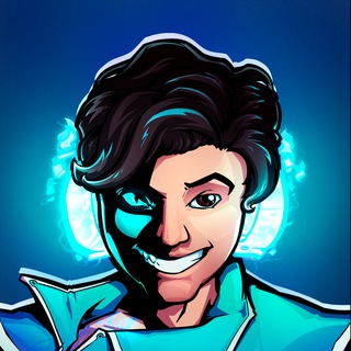 Telegram profile photo for ASSIMASLOW