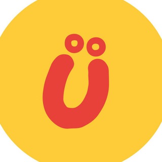 Telegram profile photo for PUPKA