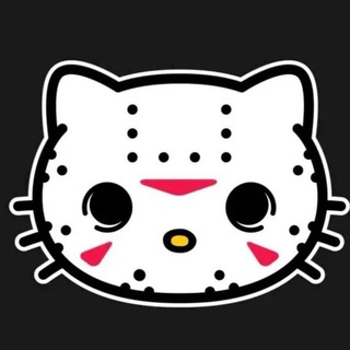 Telegram profile photo for Причина вести tpl