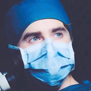 Telegram profile photo for طالب طب