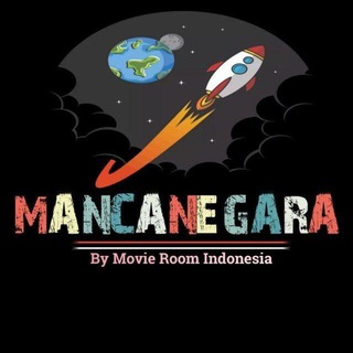 Telegram profile photo for ππππ π ππ‘πππ‘ππππ₯π