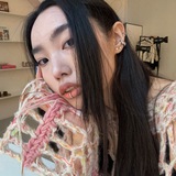Telegram profile photo for заметки y.kim