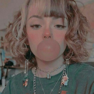 Telegram profile photo for ترتـيبات انسـتا 🫀🫂.