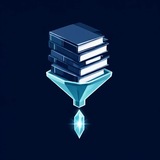 Telegram profile photo for "خلاصه رزیدنتی"