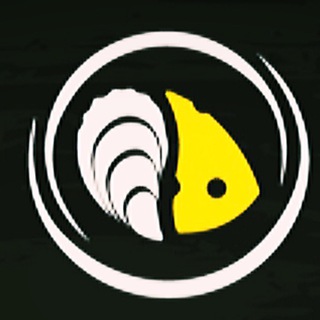 Telegram profile photo for Устрица и Сыр