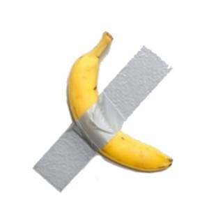 Telegram profile photo for Ban Comedian