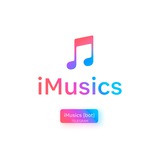 Telegram profile photo for iMusics News 🗞