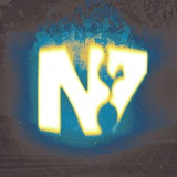 Telegram profile photo for N17 TV
