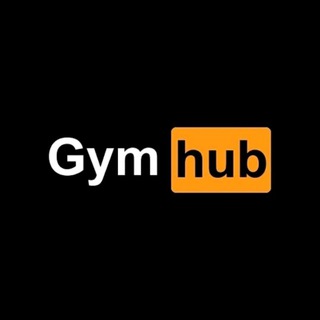 Telegram profile photo for Gym hab | جیم هاب
