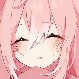 Telegram profile photo for Миюка рисовака
