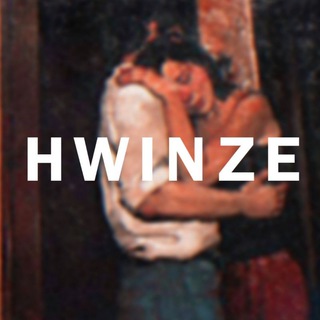 Telegram profile photo for " 𝗛𝘄𝗶𝗻𝘇𝗲𝗲 "