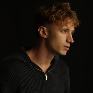 Telegram profile photo for Рестарт WB 🧩Остаток долга: 109,8млн