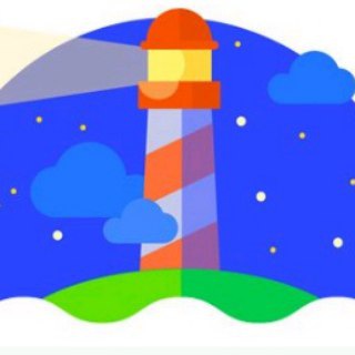 Telegram profile photo for Для тех Кто ХОЧЕТ быть Застрахованным от потерь!