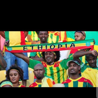 Telegram profile photo for ትሪቡን ስፖርት