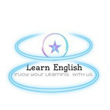 Telegram profile photo for فهرس القناة