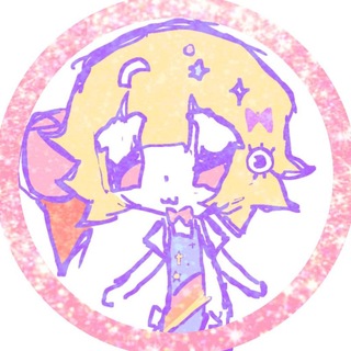 Telegram profile photo for ♡゙゙ Ice cream aesthetic ᩧ ׅ