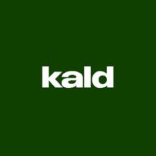 Telegram profile photo for kald
