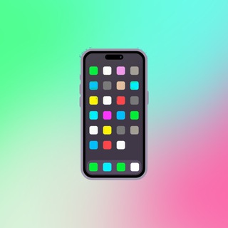 Telegram profile photo for Pump.fun・New Tokens with Socials