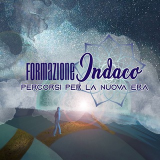 Telegram profile photo for FormazioneIndacoš¢