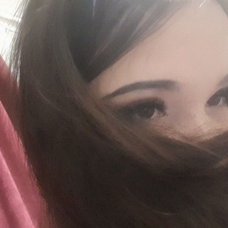 Telegram profile photo for кариша пушистая