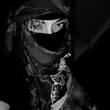 Telegram profile photo for закрыт | алеша колется