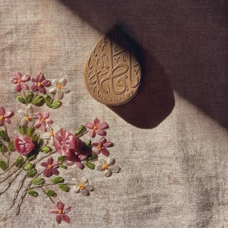 Telegram profile photo for نَبَضات ••