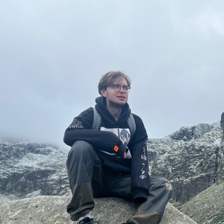 Telegram profile photo for Иван Чинаров против гуседавства
