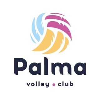 Telegram group profile photo for ππ΄ ΠΠΠ―ΠΠΠ PALMA π΄π