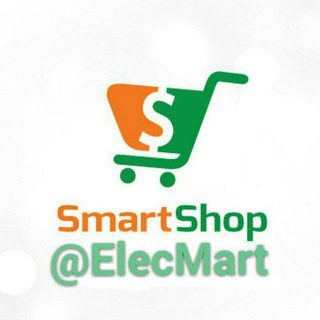Telegram profile photo for ET-Market αα α«πͺπΉ